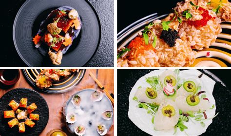 kusa nori reviews|Kusa Nori, Las Vegas .